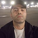 Знакомства: Насир, 38 лет, Хмельницкий