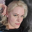 Знакомства: Екатерина, 42 года, Ногинск