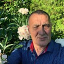 Знакомства: Ралиф, 62 года, Санкт-Петербург