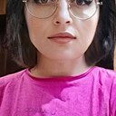 Знакомства: Счастливая, 55 лет, Саратов