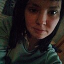 Знакомства: Александра Бурая, 26 лет, Шахунья