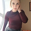 Знакомства: Марина, 37 лет, Москва