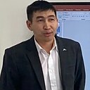 Знакомства: Тимур, 37 лет, Астана