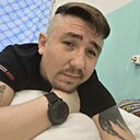 Знакомства: Ярослав, 35 лет, Псков