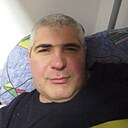 Знакомства: Аслан, 44 года, Тобольск