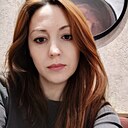 Знакомства: Світлана, 46 лет, Вроцлав