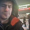 Знакомства: Александр, 35 лет, Хабары