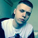 Знакомства: Иван, 31 год, Братск