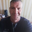 Знакомства: Николай, 51 год, Слуцк