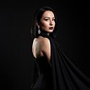 Знакомства: Ильсия, 34 года, Набережные Челны