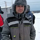 Знакомства: Антон, 37 лет, Тайшет