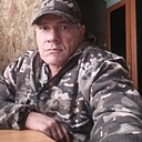 Знакомства: Толя, 54 года, Елец