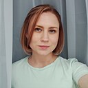 Знакомства: Александра, 27 лет, Черноголовка