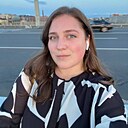 Знакомства: Кира, 19 лет, Севастополь