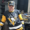 Знакомства: Иван, 47 лет, Усть-Каменогорск