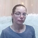 Знакомства: Ася, 39 лет, Елизово