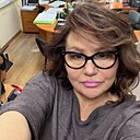 Знакомства: Марина, 60 лет, Москва