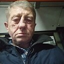 Знакомства: Игорь, 52 года, Могилев
