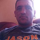 Знакомства: Caнек, 35 лет, Ставрополь