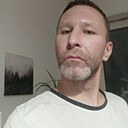 Знакомства: Алекс, 43 года, Санкт-Петербург