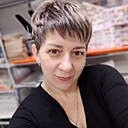 Знакомства: Олеся, 39 лет, Оренбург