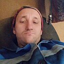 Знакомства: Иван, 39 лет, Державинск