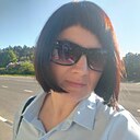 Знакомства: Olga, 40 лет, Брест