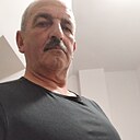 Знакомства: Макадар, 55 лет, Зелона-Гора