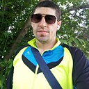 Знакомства: Александр, 34 года, Новодвинск