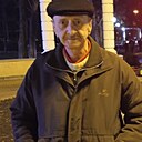 Знакомства: Сергей, 56 лет, Черкесск