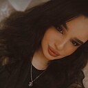 Знакомства: Мира, 25 лет, Ставрополь