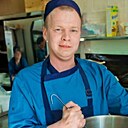Знакомства: Нияз, 35 лет, Казань