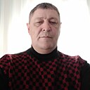 Знакомства: Андрей, 52 года, Черемхово