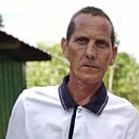 Знакомства: Алексей, 51 год, Кострома