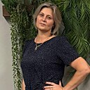 Знакомства: Валерия, 41 год, Фрайбург