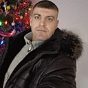 Знакомства: Bert, 35 лет, Когалым