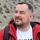 Знакомства: Андрей, 41 год, Ростов-на-Дону