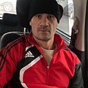 Знакомства: Руслан, 41 год, Владикавказ