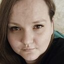 Знакомства: Мария, 32 года, Арамиль