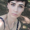 Знакомства: Надежда, 45 лет, Тула