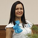 Знакомства: Евгения, 39 лет, Красноярск