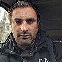 Знакомства: Миша, 33 года, Армавир