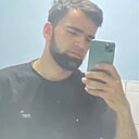 Знакомства: Muhammed, 22 года, Троицк