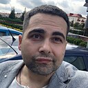 Знакомства: Евгений, 35 лет, Минск