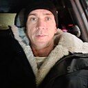 Знакомства: Максим, 40 лет, Петропавловск-Камчатский