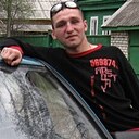 Знакомства: Денис, 36 лет, Александров