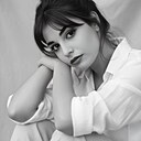 Знакомства: Лусине, 28 лет, Кропоткин