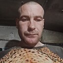 Знакомства: Вова, 34 года, Миллерово