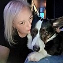 Знакомства: Татьяна, 44 года, Электросталь