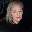 Знакомства: Татьяна, 44 года, Электросталь